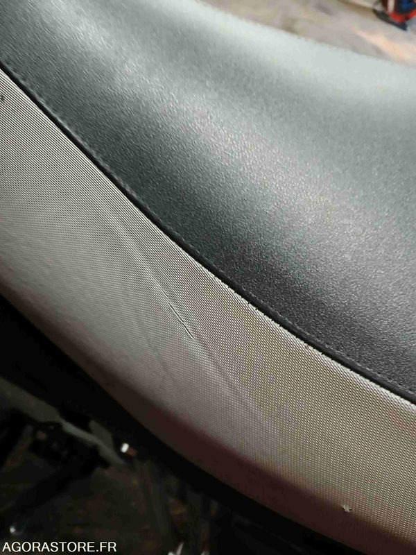 YAMAHA XT600R - אופנוע: תמונה 4 YAMAHA XT600R - אופנוע: תמונה 4