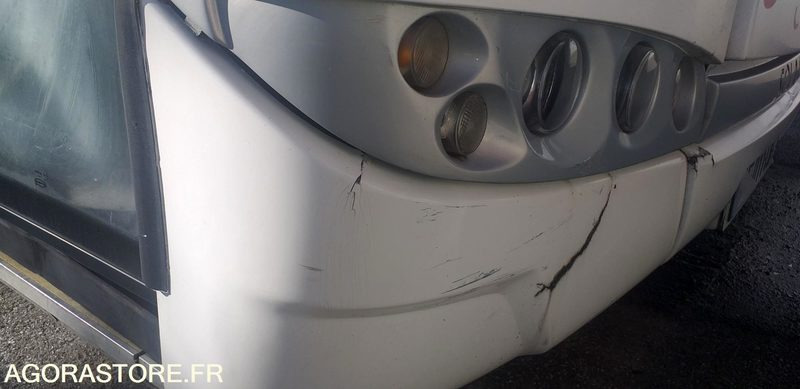 Bus autocar AE011 - אוטובוס: תמונה 3 Bus autocar AE011 - אוטובוס: תמונה 3