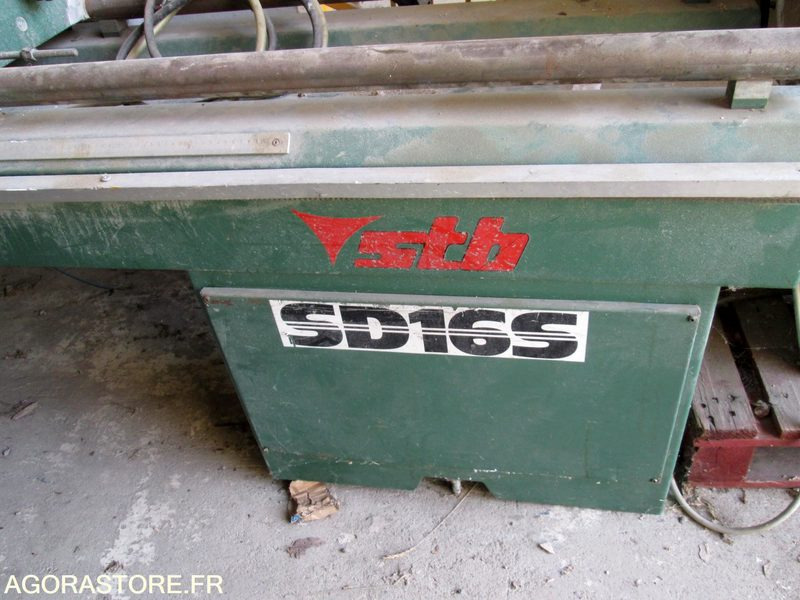 הַחכָּרָה tronçonneuse aluminium double 2 scies de 400 mm avec documents tronçonneuse aluminium double 2 scies de 400 mm avec documents: תמונה 11 הַחכָּרָה tronçonneuse aluminium double 2 scies de 400 mm avec documents tronçonneuse aluminium double 2 scies de 400 mm avec documents: תמונה 11