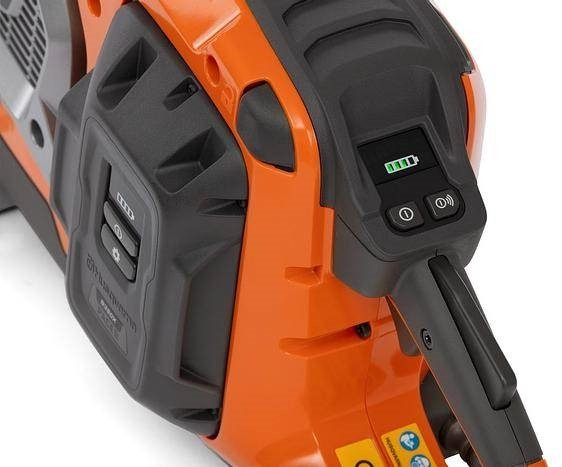 Husqvarna K1 Pace 14" - כלי/ ציוד: תמונה 3 Husqvarna K1 Pace 14" - כלי/ ציוד: תמונה 3