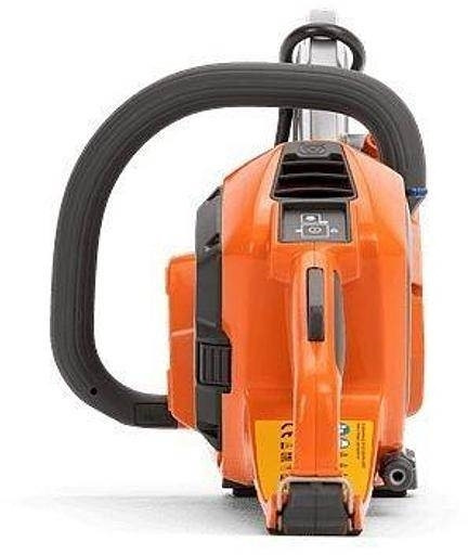 Husqvarna K535i - כלי/ ציוד: תמונה 5 Husqvarna K535i - כלי/ ציוד: תמונה 5