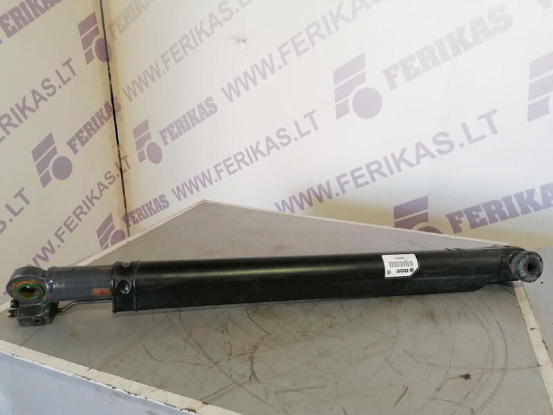 DAF cabin tilt - צילינדר הידרולי עבור משאית: תמונה 1 DAF cabin tilt - צילינדר הידרולי עבור משאית: תמונה 1