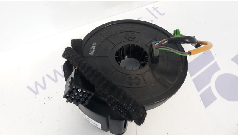 DAF clock spring - חיישן עבור משאית: תמונה 1 DAF clock spring - חיישן עבור משאית: תמונה 1