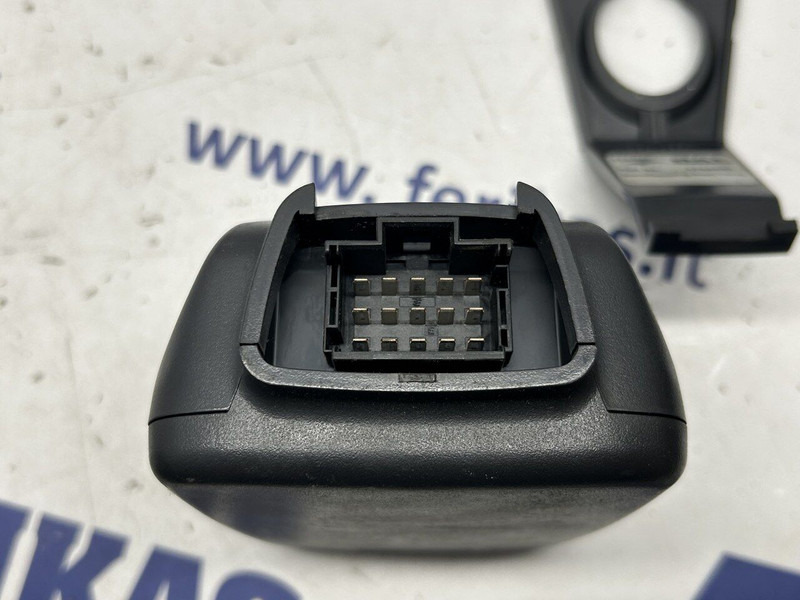 DAF cruise control camera sensor - חיישן עבור משאית: תמונה 3 DAF cruise control camera sensor - חיישן עבור משאית: תמונה 3