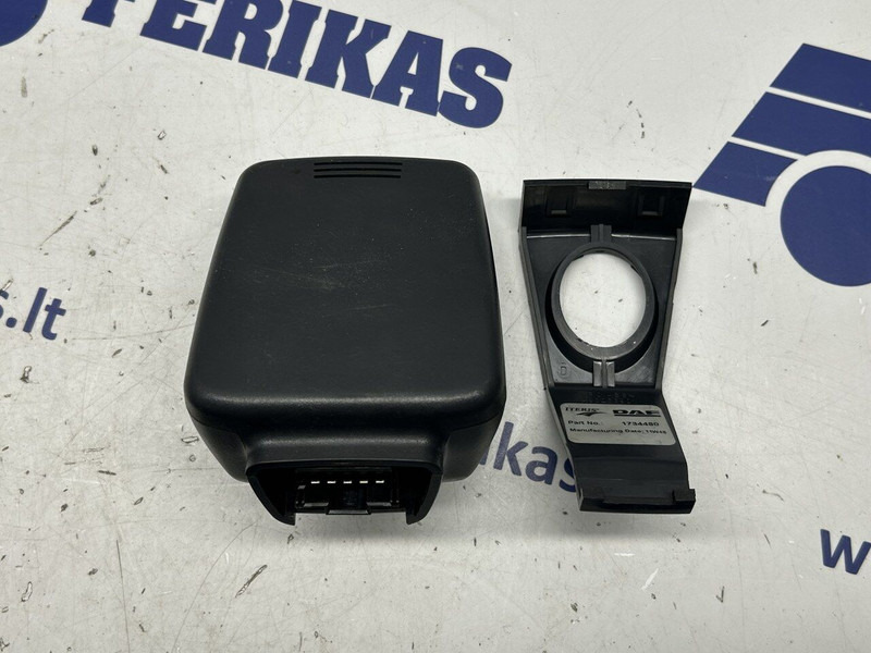 DAF cruise control camera sensor - חיישן עבור משאית: תמונה 2 DAF cruise control camera sensor - חיישן עבור משאית: תמונה 2