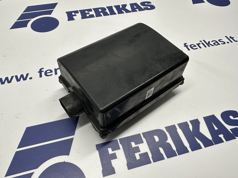 DAF distronic unit 2109334, WABCO 4460670350 - ECU עבור משאית: תמונה 2 DAF distronic unit 2109334, WABCO 4460670350 - ECU עבור משאית: תמונה 2