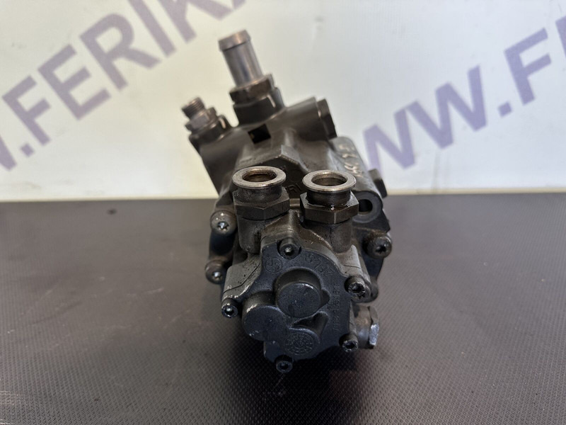 DAF power steering pump - משאבת היגוי עבור משאית: תמונה 3 DAF power steering pump - משאבת היגוי עבור משאית: תמונה 3