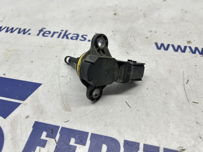 DAF pressure sensor - חיישן עבור משאית: תמונה 1 DAF pressure sensor - חיישן עבור משאית: תמונה 1
