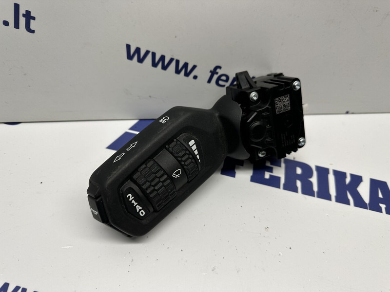DAF wipers, horn lever, switch - ממסר עבור משאית: תמונה 2 DAF wipers, horn lever, switch - ממסר עבור משאית: תמונה 2