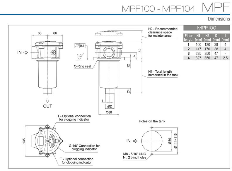 חָדָשׁ מכל הידרולי עבור משאית Hydraulic aluminum oil tank 250L: תמונה 15 חָדָשׁ מכל הידרולי עבור משאית Hydraulic aluminum oil tank 250L: תמונה 15