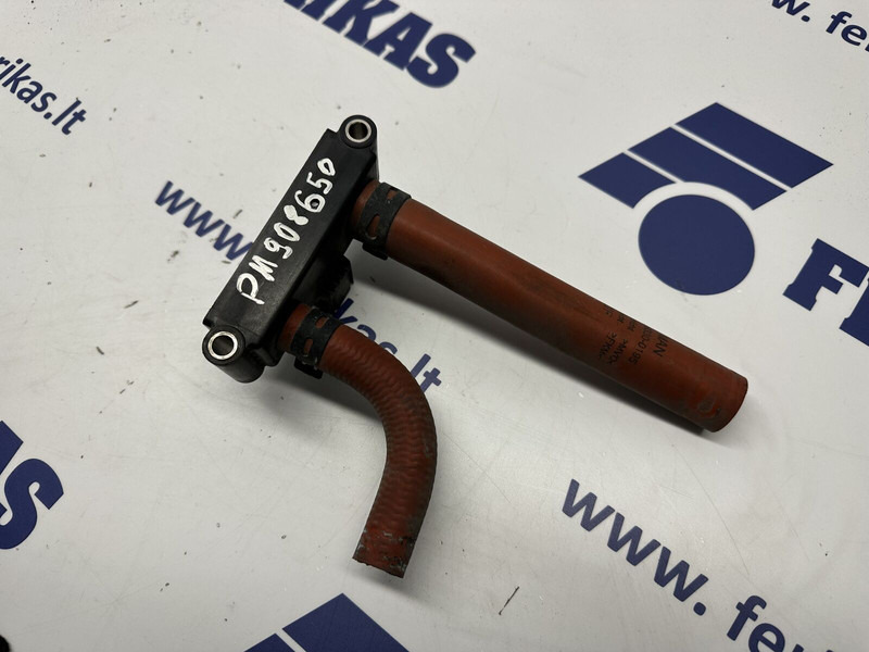 MAN pressure sensor - חיישן עבור משאית: תמונה 3 MAN pressure sensor - חיישן עבור משאית: תמונה 3