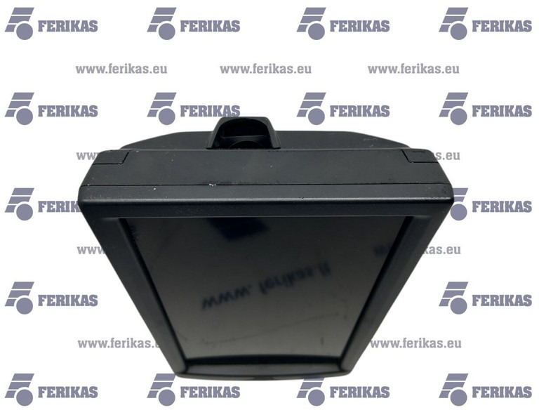 MAN rear view monitor - חלקי חילוף עבור משאית: תמונה 3 MAN rear view monitor - חלקי חילוף עבור משאית: תמונה 3