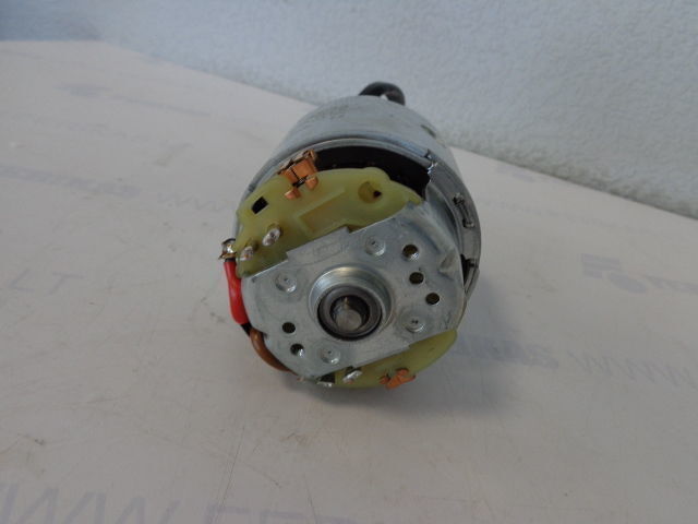 Onbekend BOSCH - כבלים/ רתמת חוט עבור משאית: תמונה 2 Onbekend BOSCH - כבלים/ רתמת חוט עבור משאית: תמונה 2