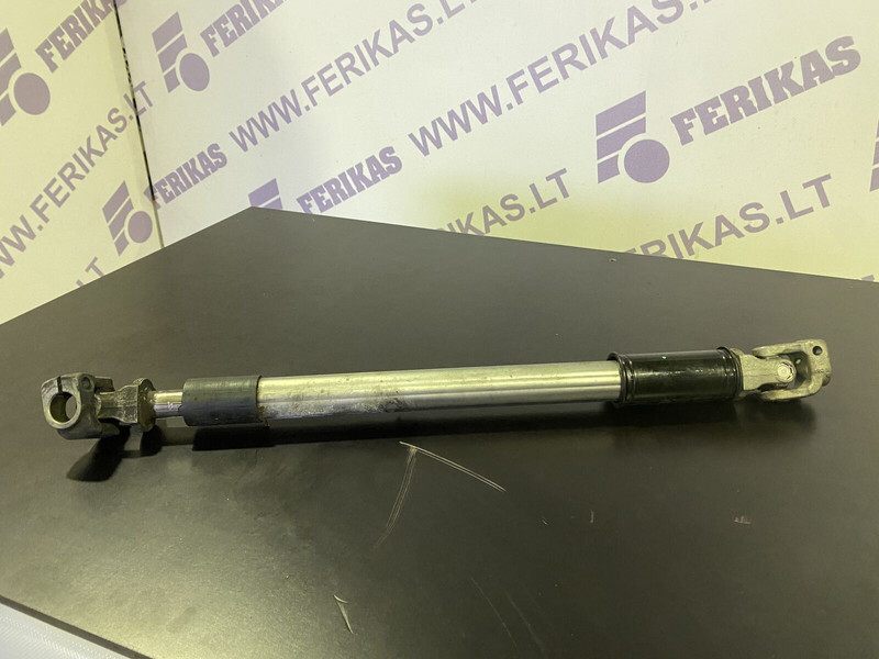 Renault Steering Gear - ציוד היגוי עבור משאית: תמונה 1 Renault Steering Gear - ציוד היגוי עבור משאית: תמונה 1
