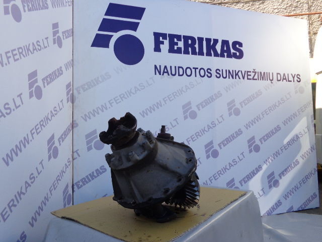 Scania Differentials for R780 ratio 3.08 ; 3.42 ; 2.92 ; 2.71 . 1722314 - הילוך דיפרנציאלי עבור משאית: תמונה 4 Scania Differentials for R780 ratio 3.08 ; 3.42 ; 2.92 ; 2.71 . 1722314 - הילוך דיפרנציאלי עבור משאית: תמונה 4