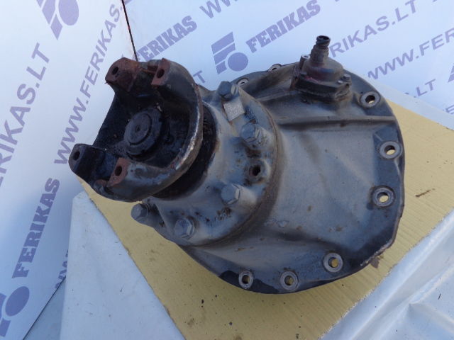 Scania Differentials for R780 ratio 3.08 ; 3.42 ; 2.92 ; 2.71 . 1722314 - הילוך דיפרנציאלי עבור משאית: תמונה 3 Scania Differentials for R780 ratio 3.08 ; 3.42 ; 2.92 ; 2.71 . 1722314 - הילוך דיפרנציאלי עבור משאית: תמונה 3