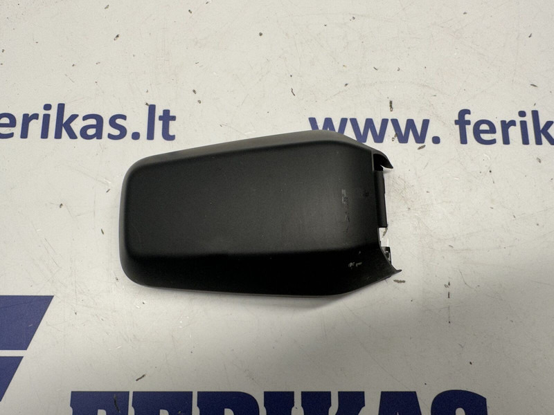Scania FLC camera - חיישן עבור משאית: תמונה 2 Scania FLC camera - חיישן עבור משאית: תמונה 2