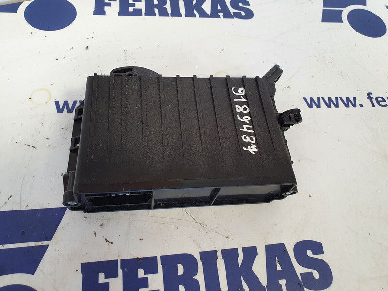 Scania LAS2 control unit - ECU עבור משאית: תמונה 2 Scania LAS2 control unit - ECU עבור משאית: תמונה 2
