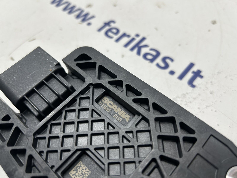 Scania NEW OEM distronic sensor - חיישן עבור משאית: תמונה 4 Scania NEW OEM distronic sensor - חיישן עבור משאית: תמונה 4