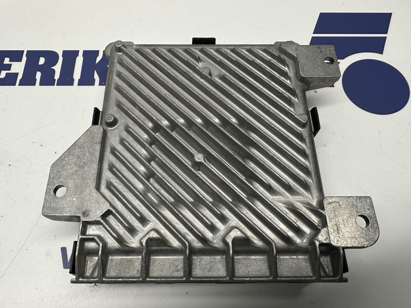 Scania R - ECU עבור משאית: תמונה 2 Scania R - ECU עבור משאית: תמונה 2