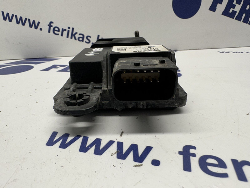Scania distronic, distance sensor - חיישן עבור משאית: תמונה 3 Scania distronic, distance sensor - חיישן עבור משאית: תמונה 3