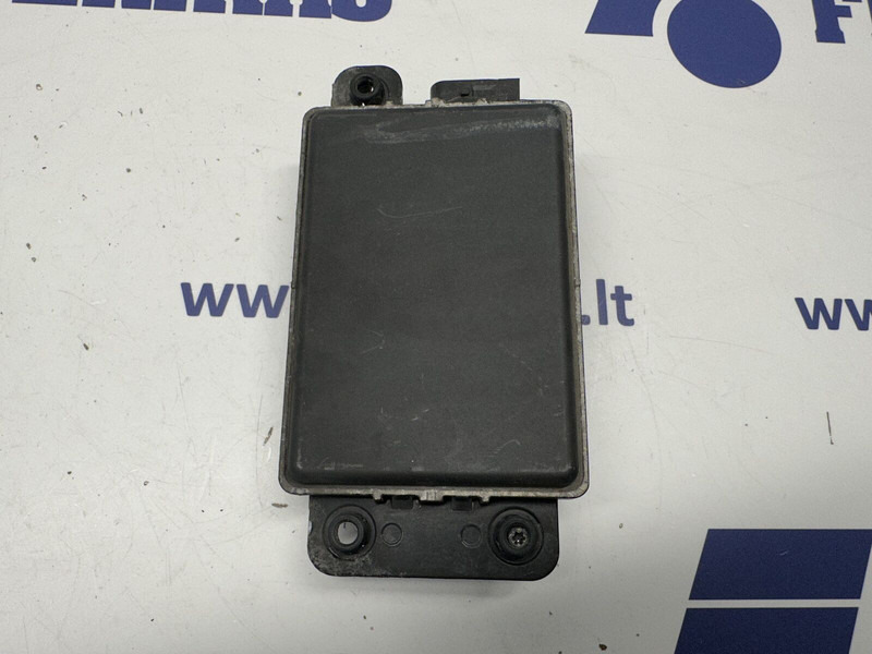 Scania distronic, distance sensor - חיישן עבור משאית: תמונה 2 Scania distronic, distance sensor - חיישן עבור משאית: תמונה 2