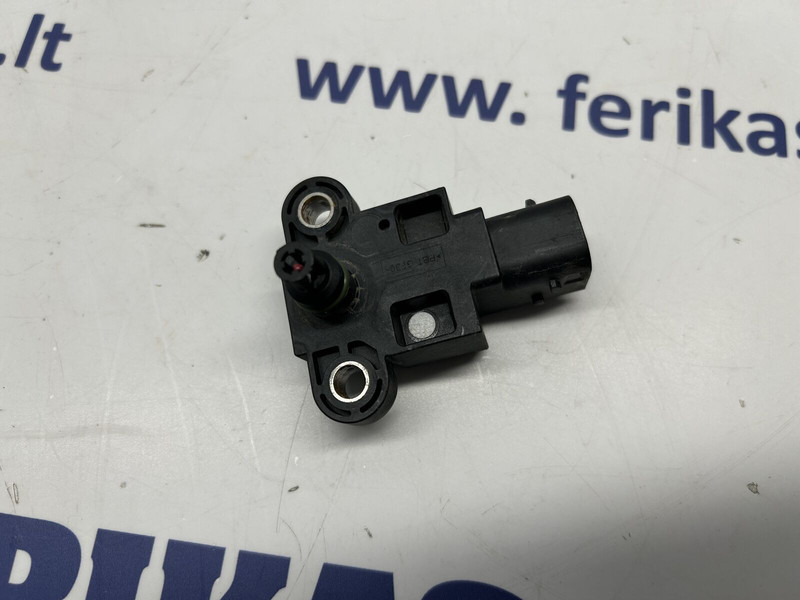 Scania pressure and temperature sensor - חיישן עבור משאית: תמונה 2 Scania pressure and temperature sensor - חיישן עבור משאית: תמונה 2