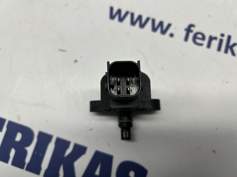 Scania pressure and temperature sensor - חיישן עבור משאית: תמונה 3 Scania pressure and temperature sensor - חיישן עבור משאית: תמונה 3