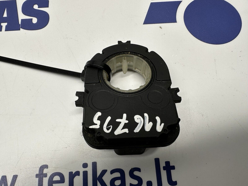 Scania steering angle sensor - חיישן עבור משאית: תמונה 2 Scania steering angle sensor - חיישן עבור משאית: תמונה 2