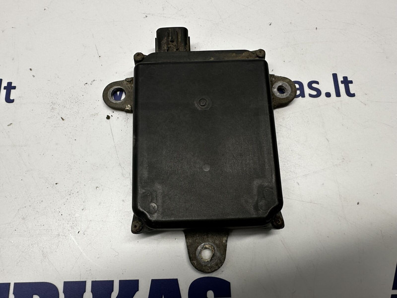 Volvo blind spot radar sensor - חיישן עבור משאית: תמונה 2 Volvo blind spot radar sensor - חיישן עבור משאית: תמונה 2