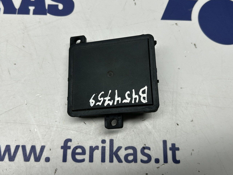 Volvo blind spot radar unit - חיישן עבור משאית: תמונה 2 Volvo blind spot radar unit - חיישן עבור משאית: תמונה 2