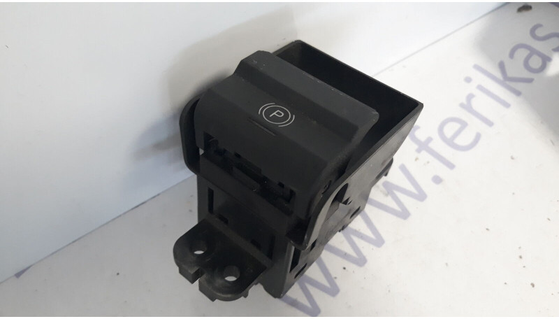 Volvo parking brake switch - לוח מחוונים עבור משאית: תמונה 1 Volvo parking brake switch - לוח מחוונים עבור משאית: תמונה 1