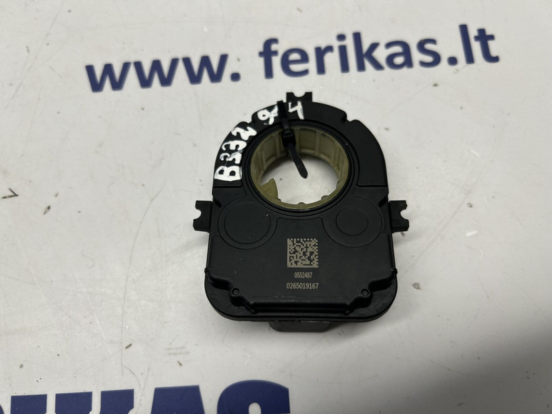 Volvo steering wheel sensor - חיישן עבור משאית: תמונה 2 Volvo steering wheel sensor - חיישן עבור משאית: תמונה 2