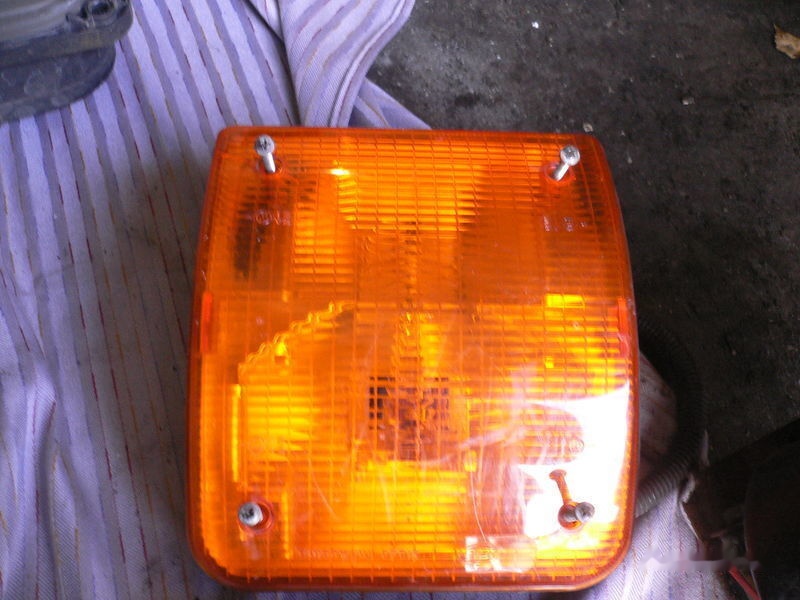MAN ETS-L MAN - ECU עבור אוטובוס: תמונה 2 MAN ETS-L MAN - ECU עבור אוטובוס: תמונה 2