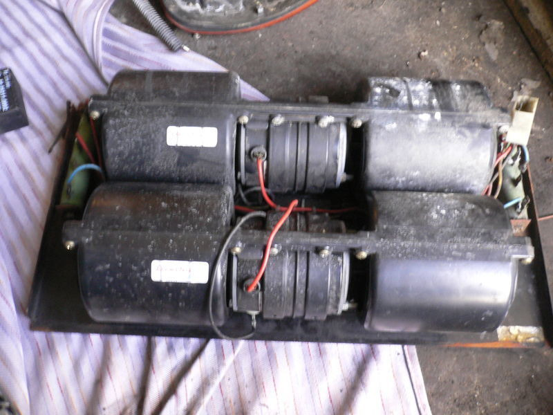 MAN ETS-L - ECU: תמונה 4 MAN ETS-L - ECU: תמונה 4