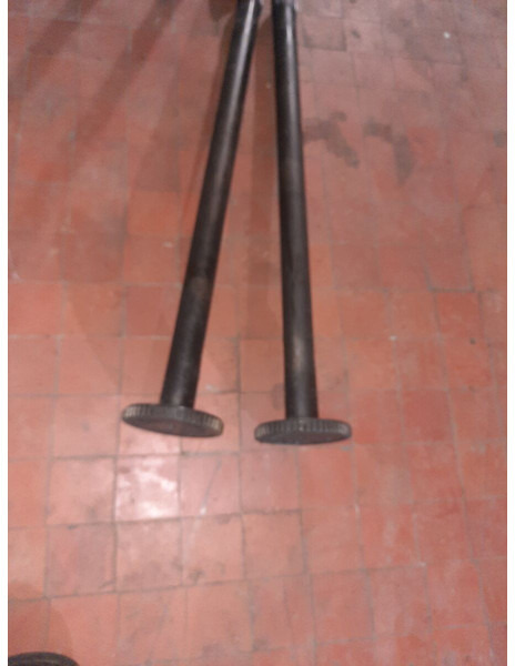 Mercedes-Benz Neoplan . Scania . Volvo . Man - גל הנעה: תמונה 3 Mercedes-Benz Neoplan . Scania . Volvo . Man - גל הנעה: תמונה 3