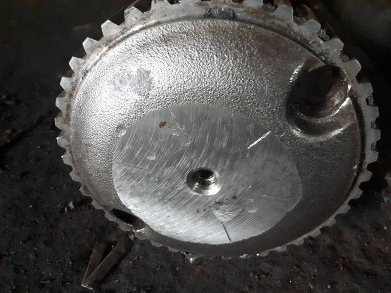 Mercedes-Benz Neoplan . Scania . Volvo . Man - גל הנעה: תמונה 4 Mercedes-Benz Neoplan . Scania . Volvo . Man - גל הנעה: תמונה 4