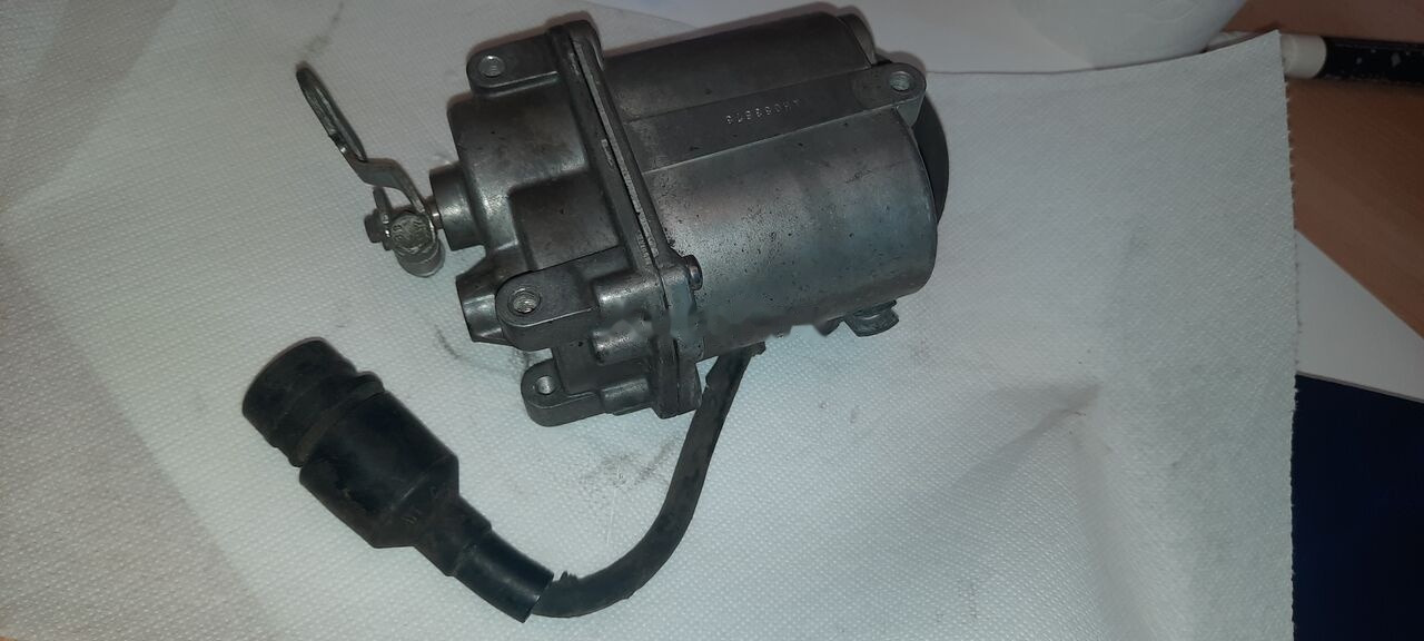 Mercedes-Benz potentsiometr 445.805.2\2 . 4.4.\511.5.10. 5020. 5.9/ 5.18/3 . 44 Mercedes-Benz O405 - ECU עבור אוטובוס: תמונה 3 Mercedes-Benz potentsiometr 445.805.2\2 . 4.4.\511.5.10. 5020. 5.9/ 5.18/3 . 44 Mercedes-Benz O405 - ECU עבור אוטובוס: תמונה 3