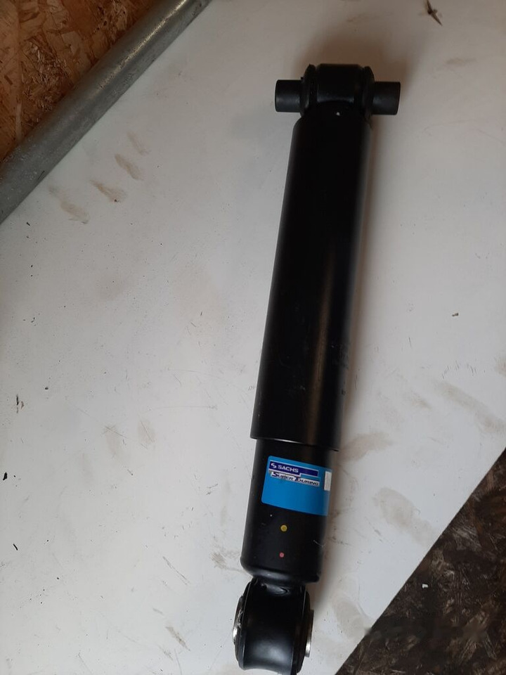 Sachs 380023. . - בולם זעזועים עבור אוטובוס: תמונה 2 Sachs 380023. . - בולם זעזועים עבור אוטובוס: תמונה 2