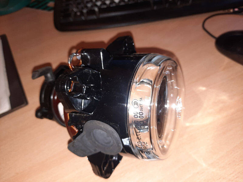 Scania Омни Линк - מאותת פניה: תמונה 1 Scania Омни Линк - מאותת פניה: תמונה 1