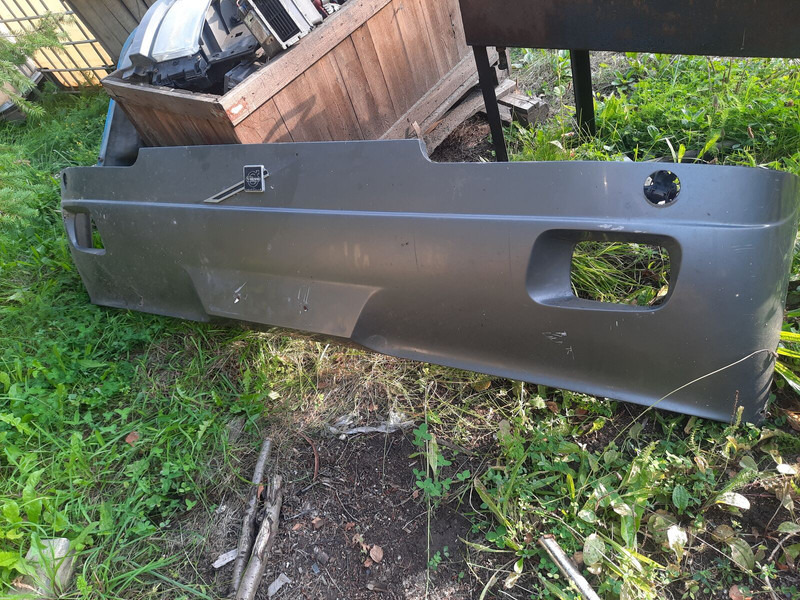 Volvo магнетолы . B12 . Ивеко - פגוש: תמונה 4 Volvo магнетолы . B12 . Ивеко - פגוש: תמונה 4