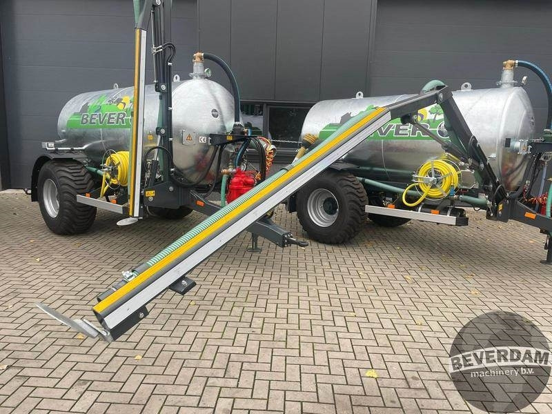 Beverdam Watertank 5000 Nieuw - מכל תערובת: תמונה 5 Beverdam Watertank 5000 Nieuw - מכל תערובת: תמונה 5