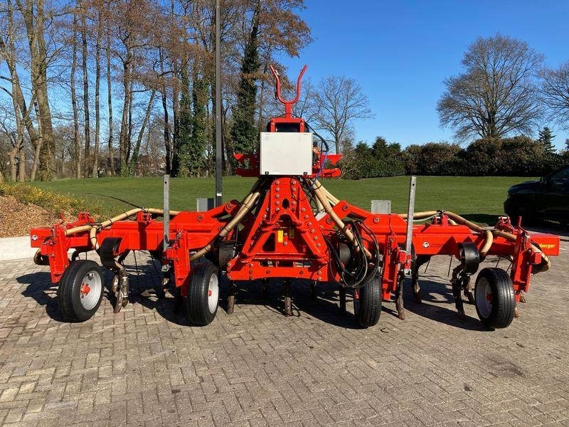 Evers Freiberger BI-BT 19 600 sectieafsluiting - מזרק תערובת: תמונה 5 Evers Freiberger BI-BT 19 600 sectieafsluiting - מזרק תערובת: תמונה 5