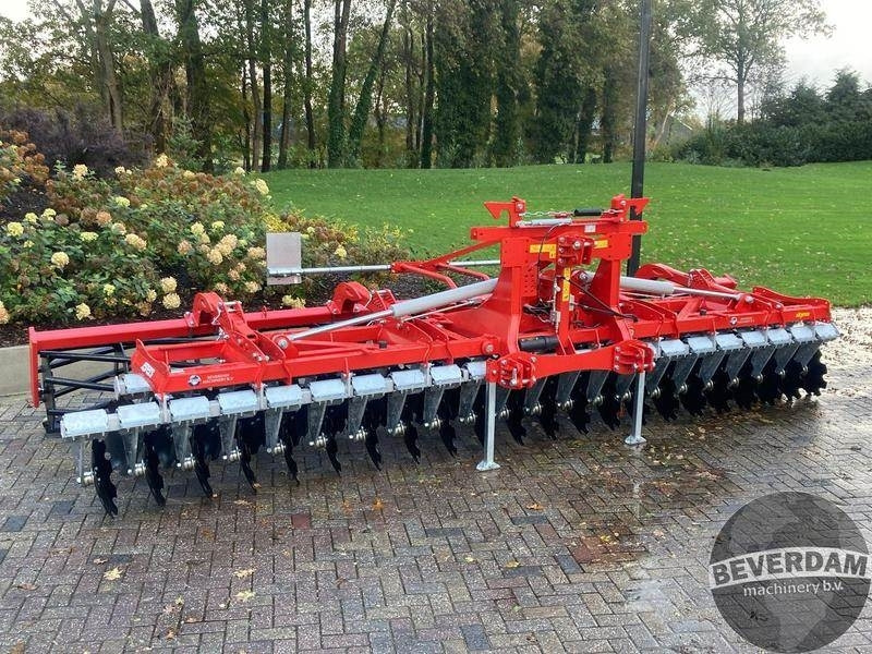 Evers Skyros 44-616 - משדדת דיסק: תמונה 1 Evers Skyros 44-616 - משדדת דיסק: תמונה 1