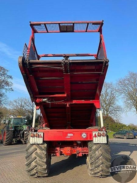 Gilles Beet Master 2000 - מקצרת סלק: תמונה 5 Gilles Beet Master 2000 - מקצרת סלק: תמונה 5