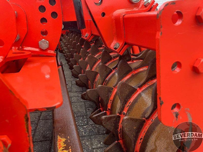 קלטרת סיבובית Maschio Aquila Rapido Plus 6000C: תמונה 10 קלטרת סיבובית Maschio Aquila Rapido Plus 6000C: תמונה 10