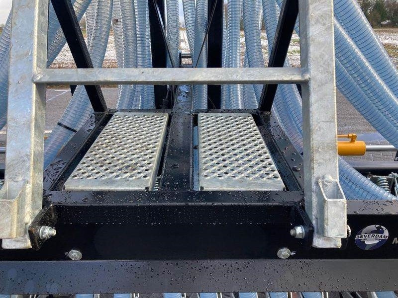 Slootsmid SK 6.2 Rebuild - מזרק תערובת: תמונה 3 Slootsmid SK 6.2 Rebuild - מזרק תערובת: תמונה 3