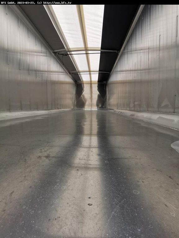 Benalu AGRILINER Alumulde 47,3m³, Agriliner FL8800 Benalu AGRILINER Alumulde 47,3m³, Agriliner FL8800 - סמיטריילר עם מזהיר: תמונה 4 Benalu AGRILINER Alumulde 47,3m³, Agriliner FL8800 Benalu AGRILINER Alumulde 47,3m³, Agriliner FL8800 - סמיטריילר עם מזהיר: תמונה 4