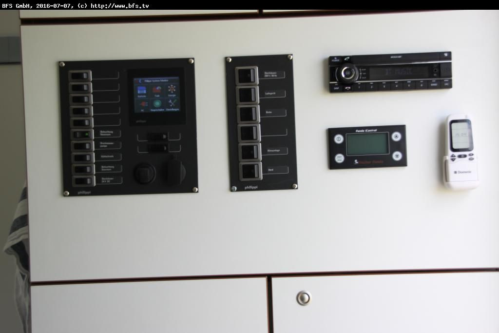 MAN TGM 13.290 4x4 BL Action 4X4 DoKa Spezialmobil MAN TGM 13.290 4x4 BL Action 4X4 DoKa Spezialmobil - כלי רכב עירוני/ מיוחד, משאית: תמונה 4 MAN TGM 13.290 4x4 BL Action 4X4 DoKa Spezialmobil MAN TGM 13.290 4x4 BL Action 4X4 DoKa Spezialmobil - כלי רכב עירוני/ מיוחד, משאית: תמונה 4