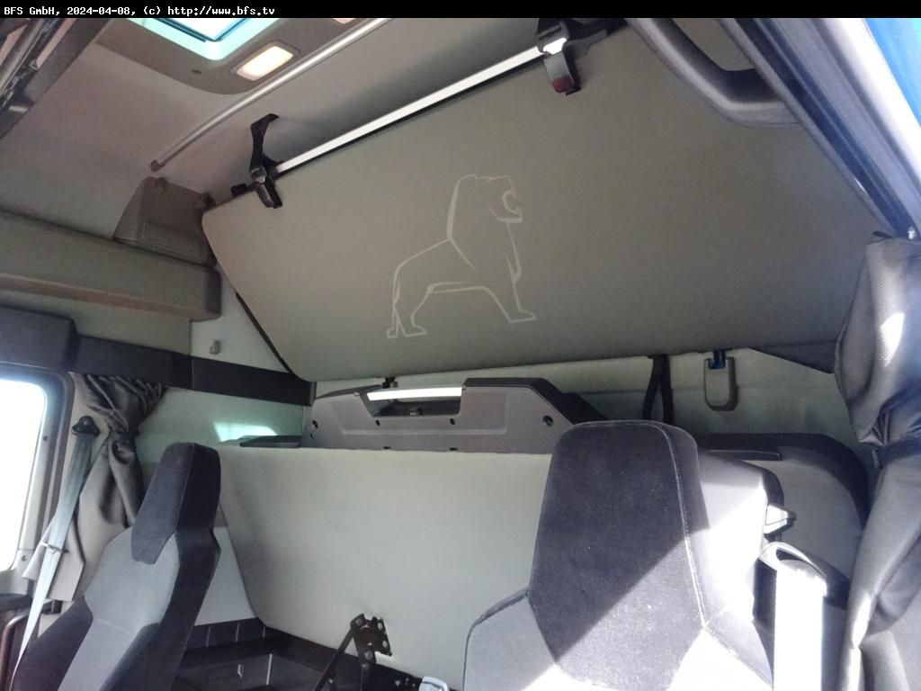 MAN TGX (TG3) 18.520 4x2 BL SA Digitales Spiegelsyst MAN TGX (TG3) 18.520 4x2 BL SA Digitales Spiegelsyst - יחידת טרקטור: תמונה 3 MAN TGX (TG3) 18.520 4x2 BL SA Digitales Spiegelsyst MAN TGX (TG3) 18.520 4x2 BL SA Digitales Spiegelsyst - יחידת טרקטור: תמונה 3